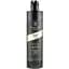 Фіолетовий шампунь DSD de Luxe 4.1.1 Violet Shampoo для догляду за світлим та сивим волоссям 500 мл - мініатюра 1