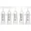 Лосьйон для волосся Collistar Attivi Puri Hair Peptide 15 шт. x 5 мл - мініатюра 2