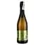 Ігристе вино Saint Clair Sauvignon Blanc Vicar's Choice Sparkling, 12,5%, 0,75 л - мініатюра 2