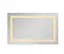 Дзеркало Qtap Cardinal з LED-підсвічуванням Touch QT0478C5070 - мініатюра 4