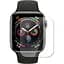 Захисна плівка StatusSKIN для Apple Watch Series 4 40 мм Екран Глянцева Lite - мініатюра 1