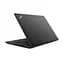 Ноутбук Lenovo ThinkPad P14s Gen 4,1920x1200 IPS 300nits,i7-1360P 12-core,32GB DDR5,1TB m2 PCIe,RTX A500 4GB - миниатюра 5