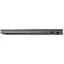Ноутбук Acer Aspire Spin 14 ASP14-51MTN-79EQ 7 150U la 54GHz,14'',IPS сенсорный,32GB LPDDR5,1TB,Без ОС - миниатюра 13