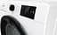 Пральна машина Gorenje WNEI 72 SBS/UA (PS22/22120) (739375) - мініатюра 9