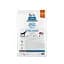 Сухой корм Brit Care Dog Hypoallergenic Adult Large Breed для собак больших пород, гипоаллергенный с ягненком, - миниатюра 5