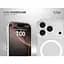 Чохол iLera GhostCase Camera Button with MagSafe для Apple iPhone 17 Pro Transparent (iLGCAClCaBk17Pr) [150399] - мініатюра 6