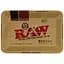 Піднос Raw Metal Rolling Tray Mini - мініатюра 1