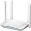 Бездротовий маршрутизатор (роутер) D-Link G403C [151397] - мініатюра 1
