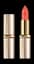Помада для губ L'Oréal Paris Color Riche, відтінок 230 (Кораловий), 4,5 мл (A8230657) - мініатюра 1