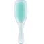 Щітка для волосся Tangle Teezer The Ultimate Detangler Lilac Sorbet - мініатюра 1