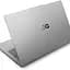 Ноутбук Lenovo LOQ 15IRH8 Storm Grey i5-12450H RTX4050 16RAM/512 SSD. Refurbished - миниатюра 3