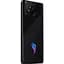 Смартфон Asus ROG Phone 8 12/256GB Phantom Black CN [103055] - мініатюра 7