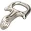 Вісімка DMM Anka Descender (1012-A1100) - мініатюра 1