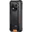 Смартфон Oukitel WP28 E 4/64GB Orange Global Version - мініатюра 7