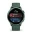 Смарт-годинник Garmin Vivoactive 6 Metallic Jasper Green with Jasper Green Band (010-02985-02/42) - мініатюра 8