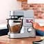 Кухонний комбайн Kenwood Cooking Chef XL (KCL95.004SI) [80464] - мініатюра 6
