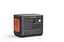 Портативна зарядна станція Jackery Explorer 1000V2 1070WH 21-0001-000221 Black/Orange - мініатюра 3