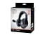 Навушники GD-750MV, Black REAL-EL teh0023922 - мініатюра 2