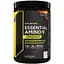 Амінокислота ЕАА з кофеїном Rule 1 Essential Amino 9 + Energy Персик - манго 345 г - мініатюра 1