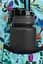 Рюкзак CoolPack Drafter Cherry Tree 28 л (F010924) - миниатюра 6