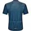 Велоджерси Ziener Nemic Navy S (1012-249202-365-48) - миниатюра 2