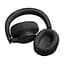Бездротові навушники JBL Live 770NC JBLLIVE770NCBLK Black - мініатюра 6