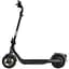 Електросамокат Ninebot eKickScooter by Segway E2 Pro E (AA.05.14.05.0005) - мініатюра 1