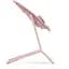 Стул для кормления Cybex Lemo 4 в 1 Pearl Pink (521003191) - миниатюра 5