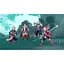 Гра Fire Emblem Engage (Nintendo Switch) - мініатюра 5
