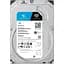 Жорсткий диск Seagate 3.5 1TB (ST1000VX013) - мініатюра 1