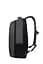 Рюкзак 15,6" American Tourister STREETHERO GREY 45x30,5x20,5 ME2*08002 - миниатюра 7