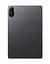 Планшет Xiaomi Redmi Pad 2 6/128GB Wi-Fi Graphite Gray - миниатюра 2