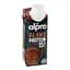 Соевый напиток Alpro Chocolate flavour Plant Protein высокобелковый 250 мл - миниатюра 2