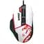 Мишка A4Tech Bloody W95 Max Naraka - мініатюра 1