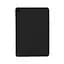 Чохол-книжка Gum Stylus для планшета Lenovo M10 Plus 3rd Gen TB-125 FU TB-128 XU 2022 10.61" - мініатюра 2