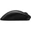 Миша Zowie EC1-DW Black (9H.N4TBE.A2E) - мініатюра 4