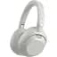 Навушники з мікрофоном Sony Ult Wear White (WHULT900NW.CE7) - мініатюра 9