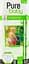 Підгузки-трусики Pure Baby Jumbo Organic 6 (15-25 кг) 32 шт. - мініатюра 7