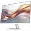 Монітор HP 23.8" Series 5 524SA Silver [94C36E9] UA [139279] - мініатюра 3
