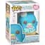 Ігрова фігурка Funko Hello Kitty - Такседо Сем з морозивом (83697) - мініатюра 1