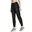 Штаны Saucony W Boston Woven Pant Black M (1097-SAW800448-BK M) - миниатюра 1