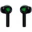 Навушники Razer Hammerhead True Wireless 2021 Black (RZ12-03820100-R3G1) - мініатюра 2