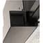 Вытяжка телескопическая Eleyus LOTUS 1000 60 BL - миниатюра 7