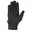 Рукавиці Lafuma Aссess Black XL (1046-LFV11528 0247_XL) - мініатюра 2
