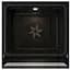 Электрический духовой шкаф Gorenje BO6735E02X (BO3CO3C02-1) (6793416) - миниатюра 3