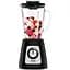 Блендер Tefal Blendforce BL438831 [66321] - мініатюра 1