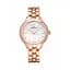 Годинник Claude Bernard 20217 37RPM NAIR - мініатюра 1