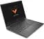 Ноутбук HP Victus 15-fb3038nw - Ryzen 7 7445HS 15,6''-144Hz 16GB 512GB Win11Home RTX3050 6Gb - мініатюра 5