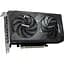 Відеокарта Gigabyte GeForce RTX 5050 Windforce OC 8G (GV-N5050WF2OC-8GD) EU [149011] - мініатюра 6