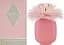 Парфумована вода Parfums de Rosine Ballerina No 1 50 мл - мініатюра 2